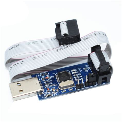 atmel smart card programmer|Atmel drivers windows 10.